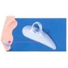 Proteggi dita pic 2pz - - 908178977