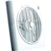 Ariante 30 Ventilatore Tavolo e Terra - VORTICE 0000060790
