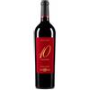 Tenuta Ulisse Vino Rosso 10 Vendemmie Special Edition 20th Anniversary 75 cl