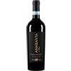 Tenuta Ulisse Amaranta 20th Anniversary 2023 Montepulciano D'Abruzzo 75 cl