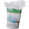 Farmacare srl MANOPOLA SAP PLUS MONOUSO 20PZ