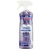 Coccolatevi Detergente Multiuso Bloomalcool 60° Lavanda 750ml, 750ml
