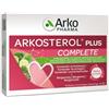 Arkopharma Arkosterol Plus Complete 30tb