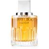 Jimmy Choo Illicit