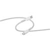 ISY CAVO USB-C ISY IC-6013 PS5 3M W