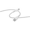 ISY CAVO USB-C ISY IC-6015 USBA-C PS5 3M W