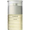 Clinique Calyx Eau de Parfum per donna
