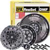 Luk 600 0030 00 Kit Frizione