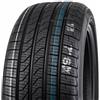 Pirelli Cinturato P7 All Season XL FSL M+S - 205/55R17 95V - Pneumatico 4 stagioni