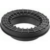 LEMFÖRDER 33503 01 Cuscinetto Volvente Supporto Ammortizz. A Molla per Mercedes-Benz Classe A (W176) 2012-2018 Dx, Sx, Assale anteriore e altri veicoli