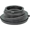 MEYLE Cuscinetto volvente, Supporto ammortizz. a molla 7146410011 | Compatibile con: FORD C-MAX, C-MAX II, FOCUS C-MAX, FOCUS II, FOCUS II Cabriolet, FOCUS II Stufenheck, FOCUS II Turnier