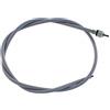 Unbekannt Cavo contachilometri RMS per Vespa Sprint/Veloce/GTR GL 150