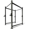 Diamond Professional Power rack naked diamond