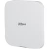 Dahua ARC3800H-FW2(868) Hub allarme wireless 2 ARC3800H-FW2(868)