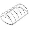 Weber Supporto costine per barbecue a carbone weber