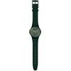 Swatch Uomo Orologio SUOG710