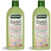 Nuncas Vegetale - Detersivo a Mano e in Lavatrice Lana e Delicati - 500ml