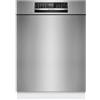 Bosch Lavastoviglie serie 6 SMU6ECS12E