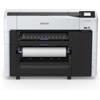 Epson SureColor SC-T3700E C11CH79301A0