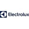 Electrolux E52LC202S Lavastoviglie da Incasso 14 Coperti 3 Cestello Inverter Classe C