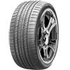 ROTALLA 265/35 R22 102 Y Rotalla Setula S-race Rs01+
