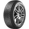 WANLI 175/70 R14 88 T Wanli Sw611 Xl 3pmsf (tl)