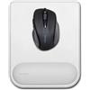 KENSINGTON Tappetino per Mouse Kensington ErgoSoft Grigio