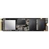 XPG SSD M.2 ADATA XPG 512 GB SX8200 Pro Series NVMe PCIe 3.0 2280