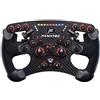 FANATEC Volante Fanatec ClubSport Formula V2.5 X Nero