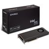 Sparkle Technology Scheda Video Sparkle Arc Pro B70 Blower 32GB GDDR6 Nero