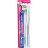 URAGME Srl Forhans Dentist Spazzolino Setole Dure, 1 Pezzo