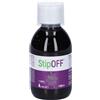 SAKURA ITALIA Srl Sakura, Stipoff Sciroppo, 200 ml