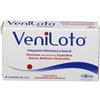 SAKURA ITALIA Srl Sakura, Veniloto, 30 Compresse