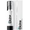 AESSERE Srl ECO Elicina, Crema Bava di Lumaca, 50 ml