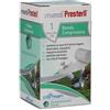 CORMAN SpA Medipresteril Benda Elastica Compressione Forte, 6cm x 4,5m 1 Pezzo - Supporto Efficace per Terapie e Attività Fisiche Intense