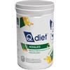 Q VET Srl NOXALATE COMPRESSE 60 COMPRESS