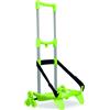 Seven Be box trolley top sj gang universale assortito