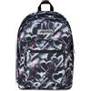 Seven Zaino seven® freethink - girl
