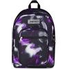 Seven Zaino seven® freethink - girl