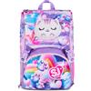 Seven Zaino estensibile big - glowcat