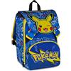 Pokemon Zaino sdopp.big pokémon i choose you!