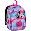 Disney, Minnie, SEVEN Zaino small minnie linea asilo