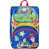 Disney, SEVEN, TOY STORY Zaino sdoppiabile big toy story 5 to infinity and beyond
