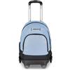 Seven Trolley comby seven® 8 ruote - made of stars