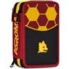 Seven Astuccio 3 zip - roma