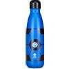 Seven Borraccia termica 500ml in acciaio inox inter