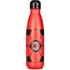 Seven Borraccia termica 500ml in acciaio inox milan