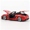 Norev PORSCHE 718 (982) SPIDER RS 2023 GUARDS RED