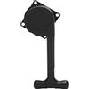 Wisboey Hot R020 Parti Avviamento Per Rc 1/10 Nitro Motori Parti Strumenti Uk