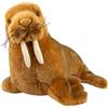 Carl Dick Tricheco ca. 25 cm Peluche, Giocattolo di peluche, Animale di peluche 3823